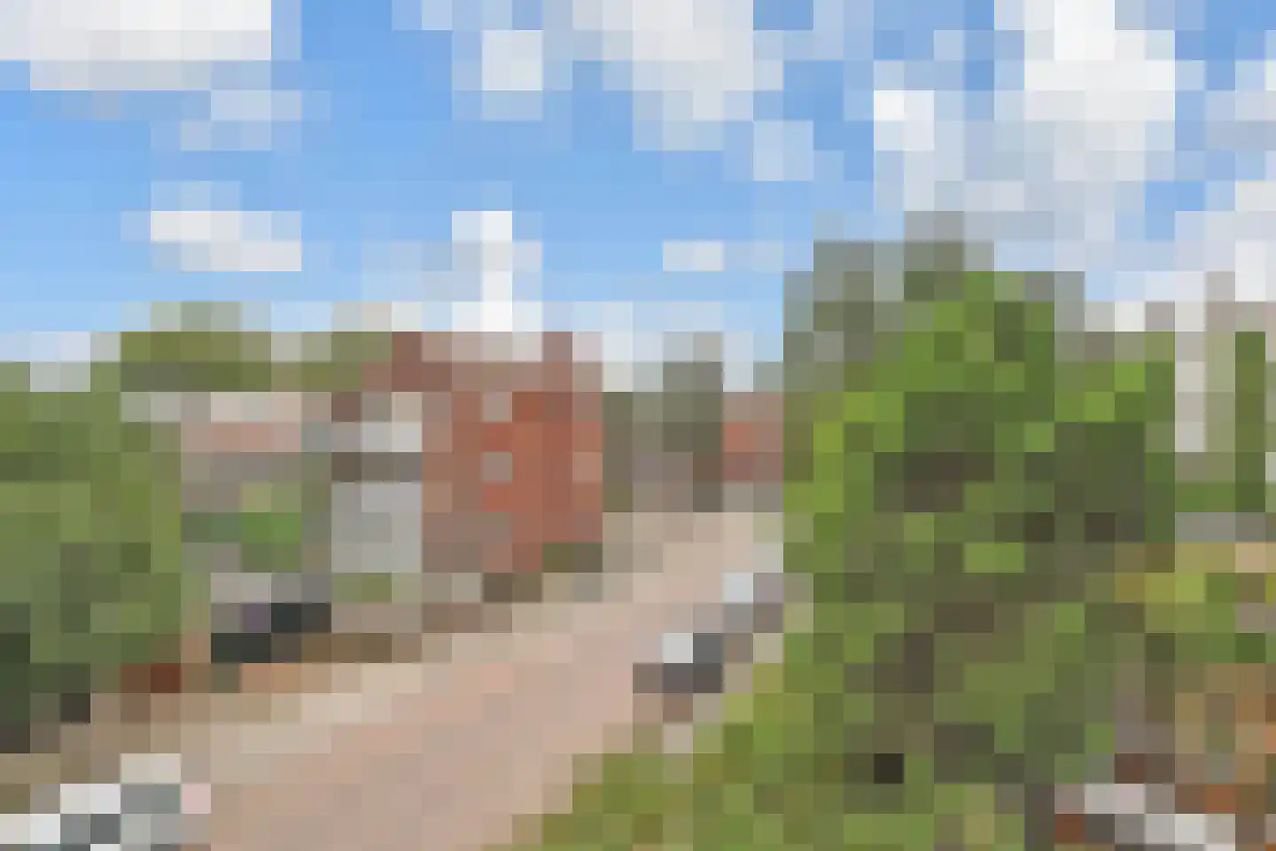 Beeklaan 568 Den Haag thumbnail 15