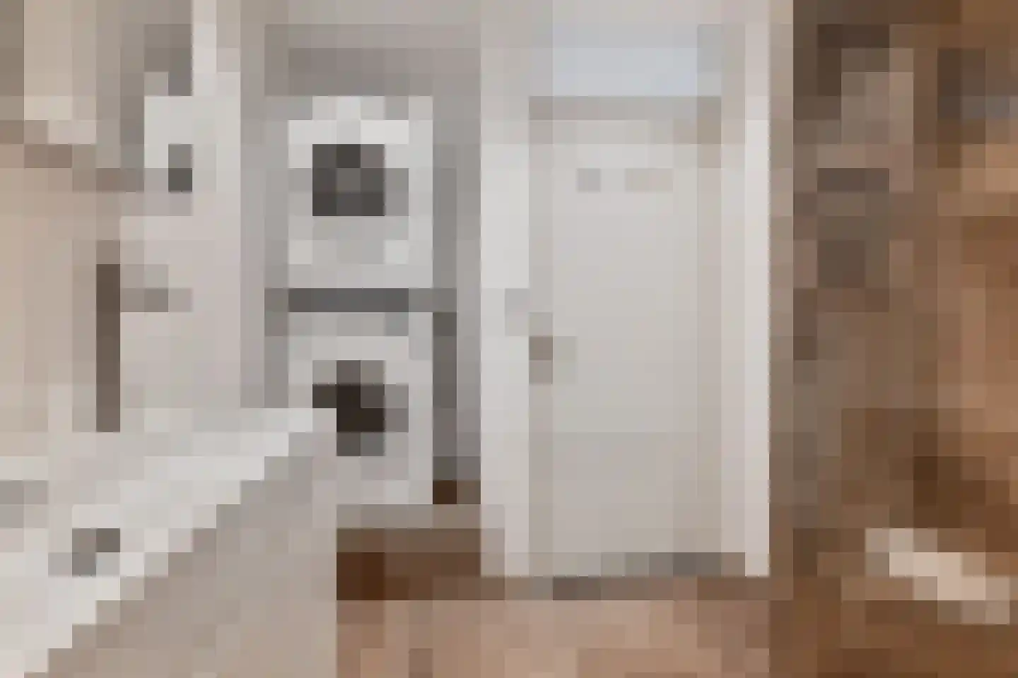 Beeklaan 568 Den Haag thumbnail 19