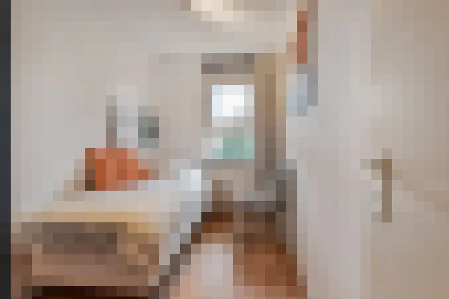 Beeklaan 568 Den Haag thumbnail 20