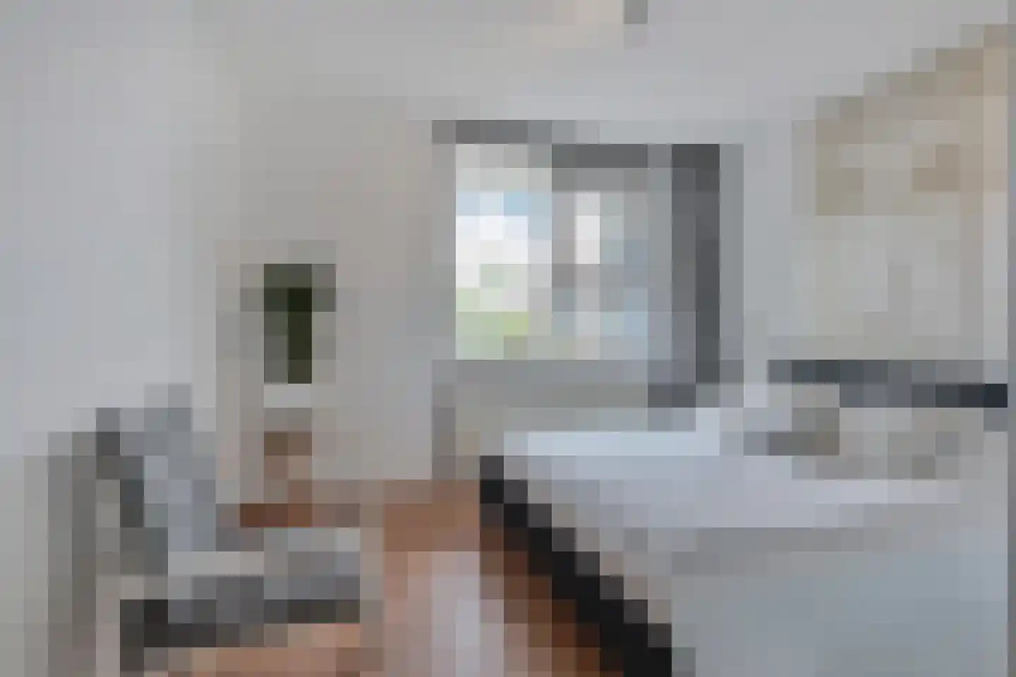 Beeklaan 568 Den Haag thumbnail 22