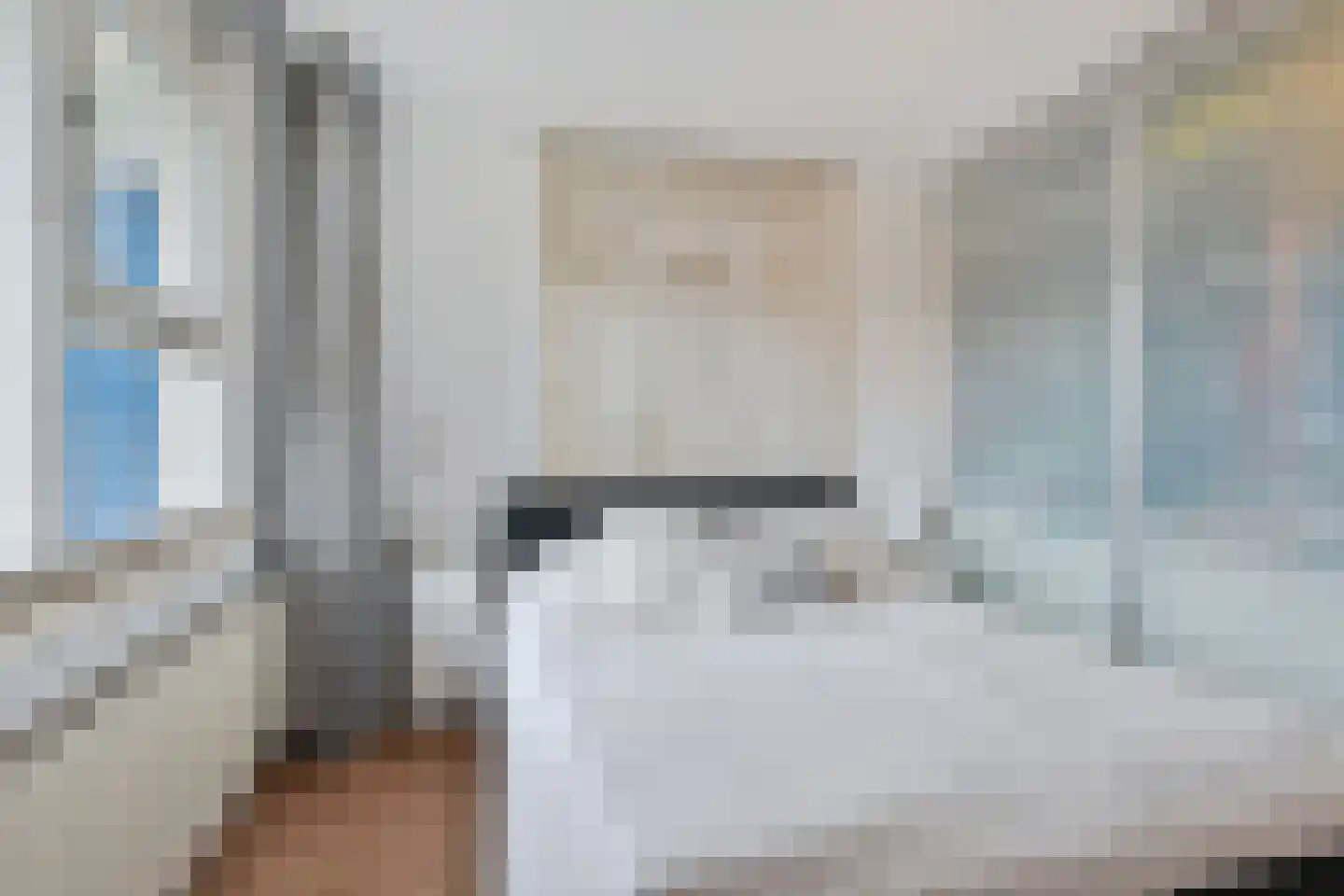 Beeklaan 568 Den Haag thumbnail 23