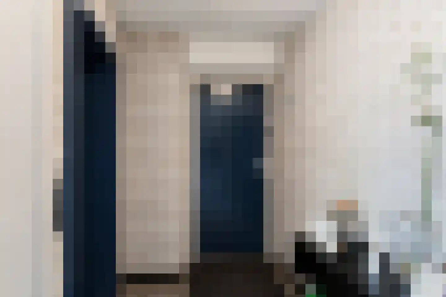 Beeklaan 568 Den Haag thumbnail 26
