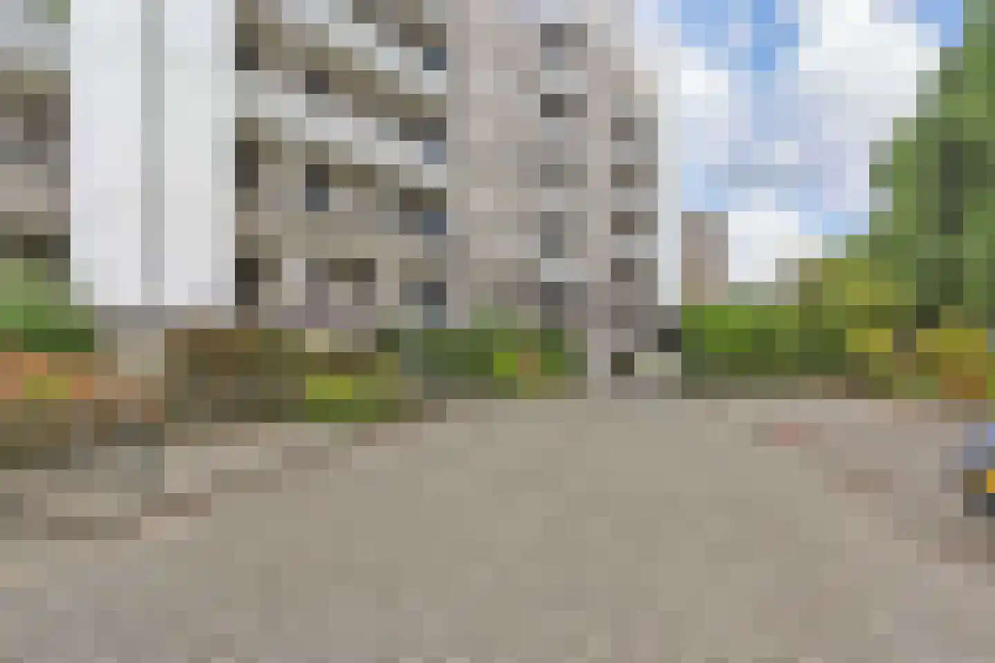 Beeklaan 568 Den Haag thumbnail 28