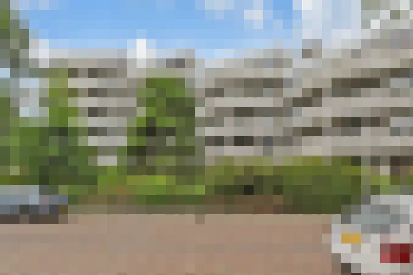 Beeklaan 568 Den Haag thumbnail 29
