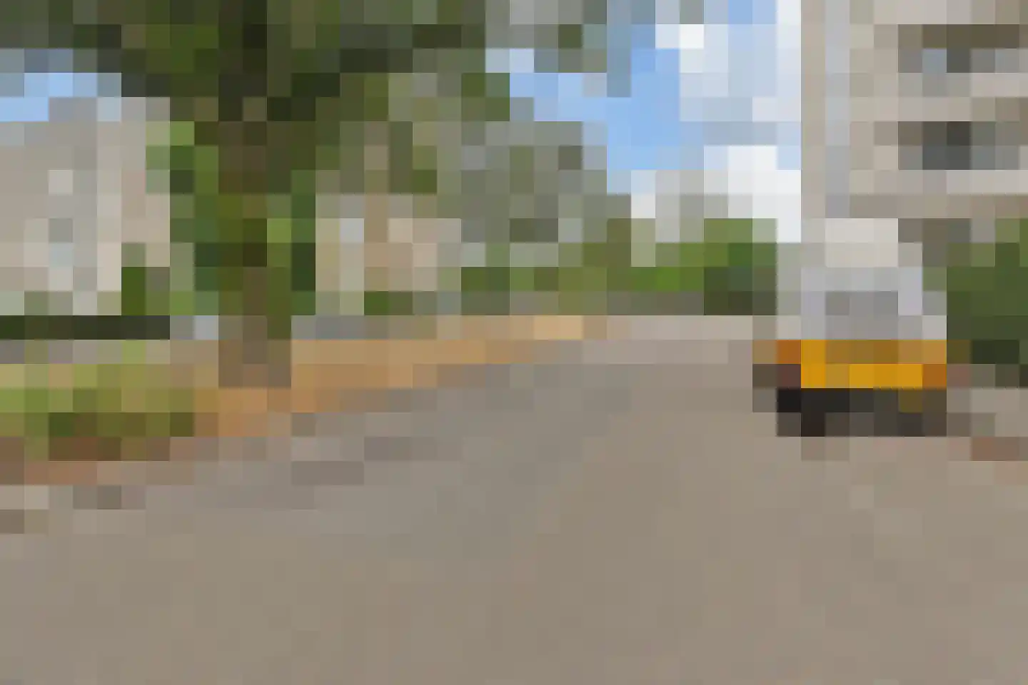 Beeklaan 568 Den Haag thumbnail 31
