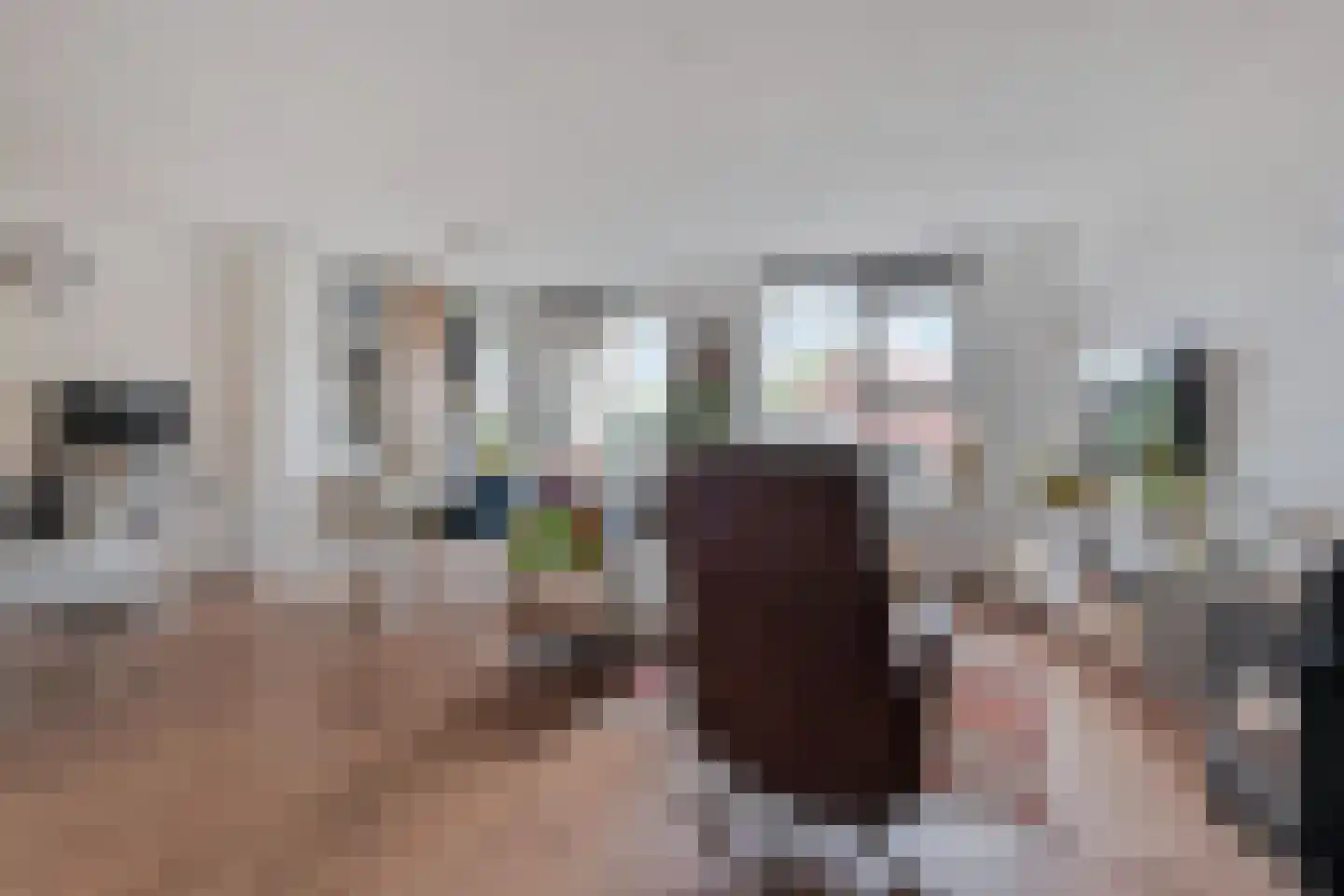Beeklaan 568 Den Haag thumbnail 7