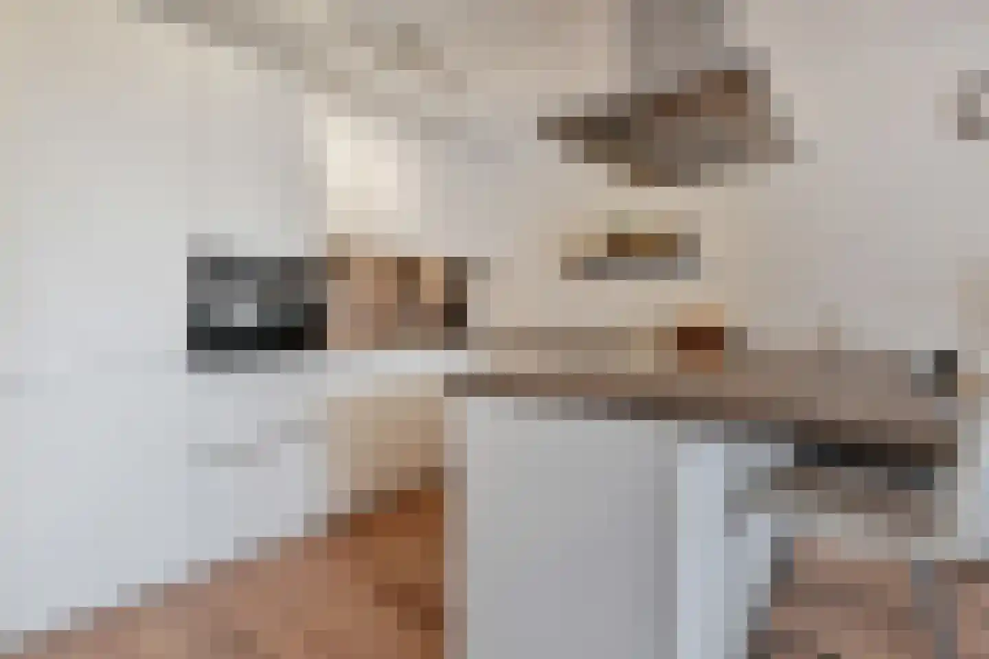 Beeklaan 568 Den Haag thumbnail 8