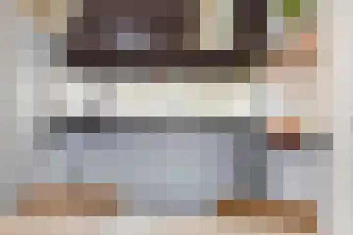 Beeklaan 6 Aalten thumbnail 12