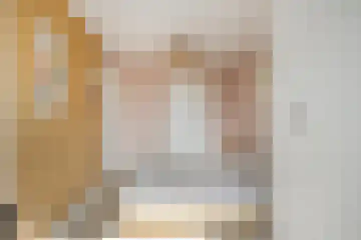 Beeklaan 6 Aalten thumbnail 17