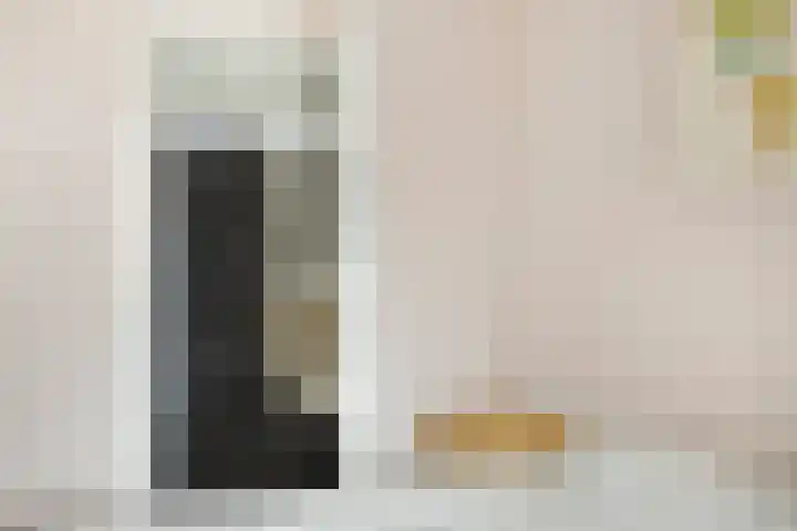 Beeklaan 6 Aalten thumbnail 18