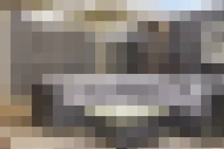 Beeklaan 6 Aalten thumbnail 27