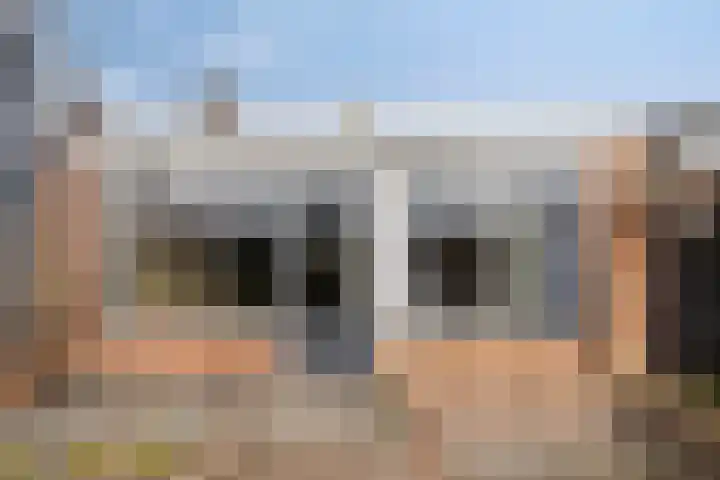 Beeklaan 6 Aalten thumbnail 29