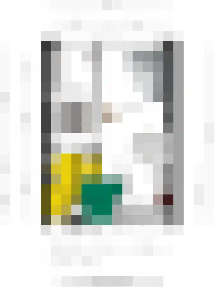 Beeklaan 6 Aalten thumbnail 32