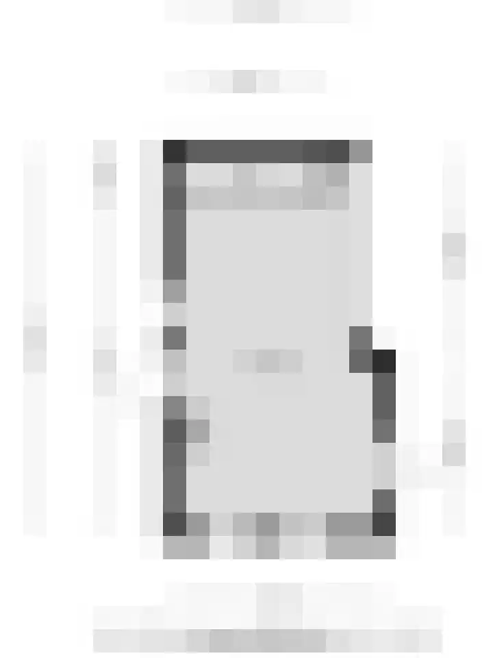 Beeklaan 6 Aalten thumbnail 33