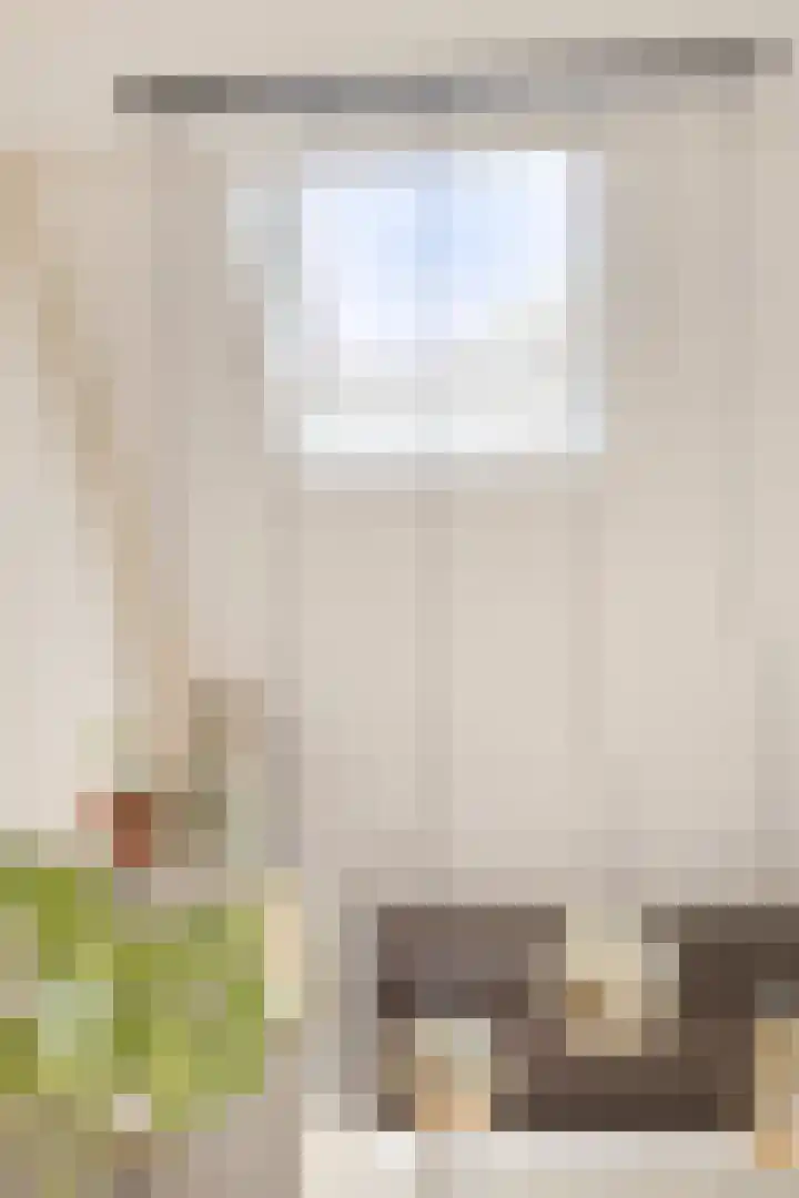 Beeklaan 6 Aalten thumbnail 9