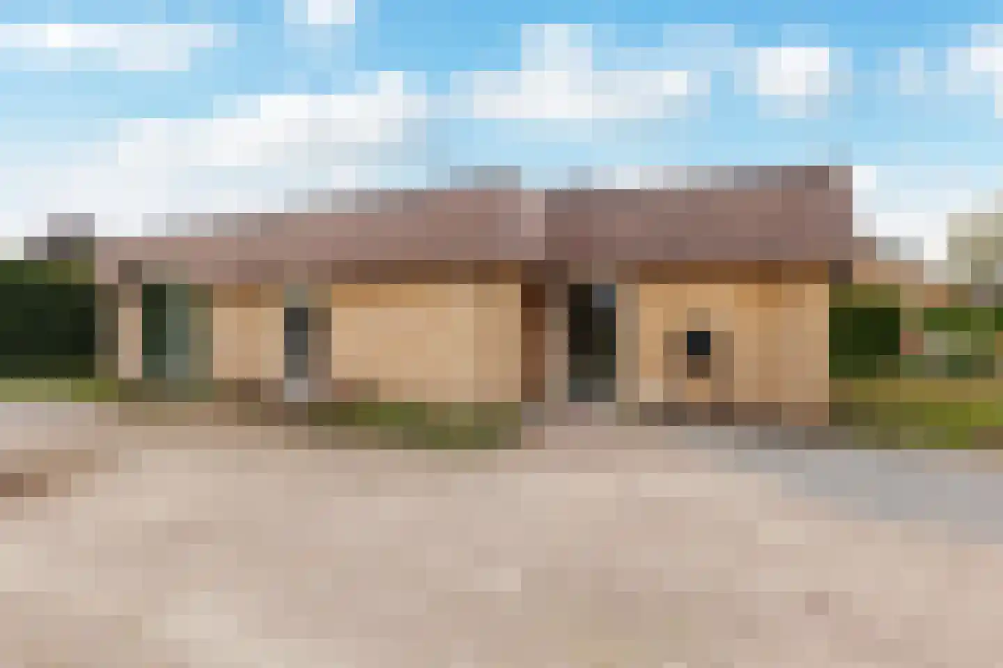 Beeklaan 6 Oldebroek thumbnail 11