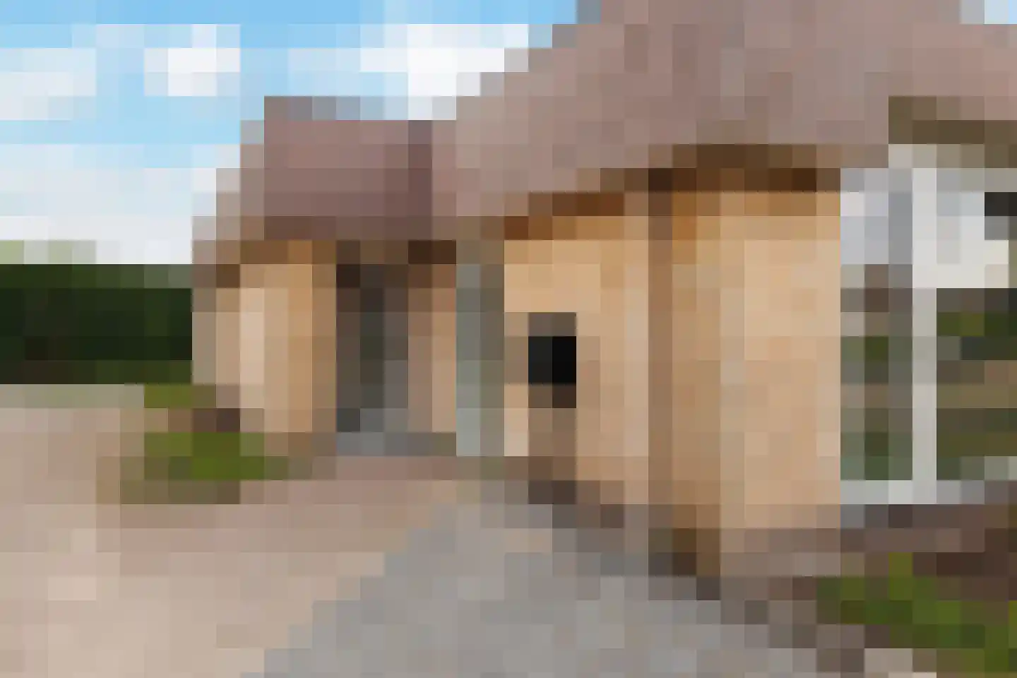 Beeklaan 6 Oldebroek thumbnail 12