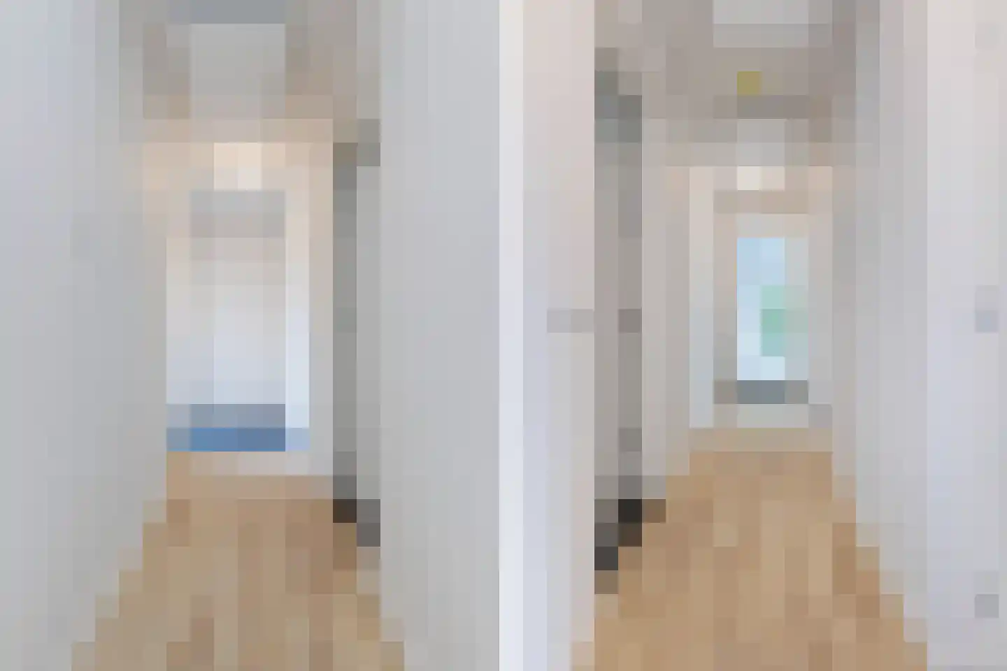 Beeklaan 6 Oldebroek thumbnail 13
