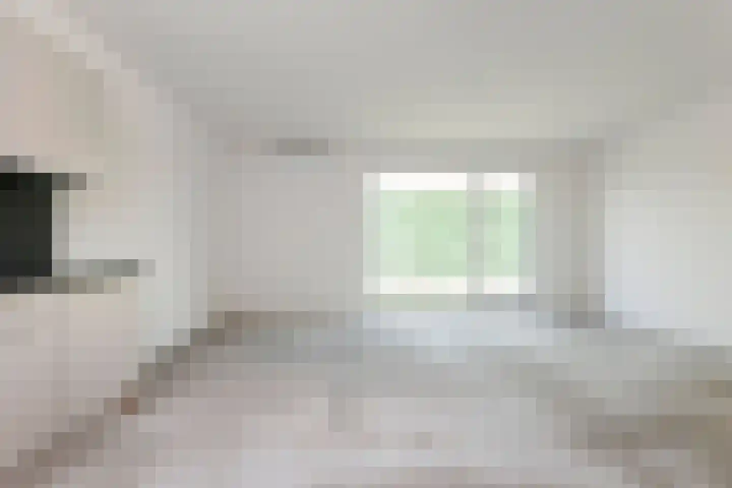 Beeklaan 6 Oldebroek thumbnail 18