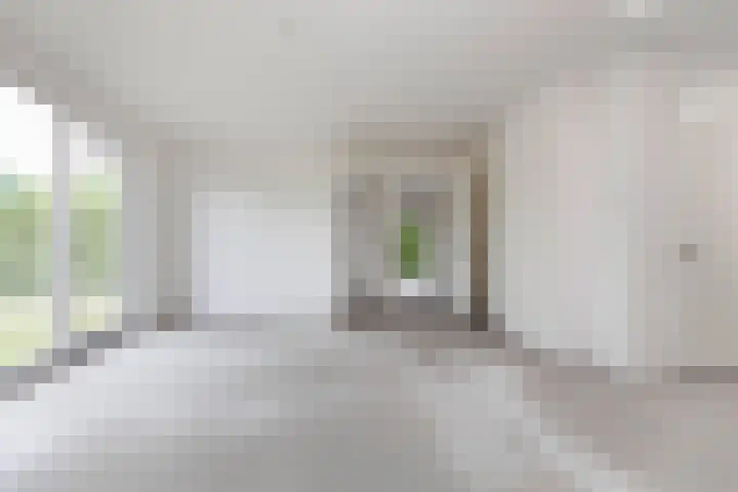 Beeklaan 6 Oldebroek thumbnail 21