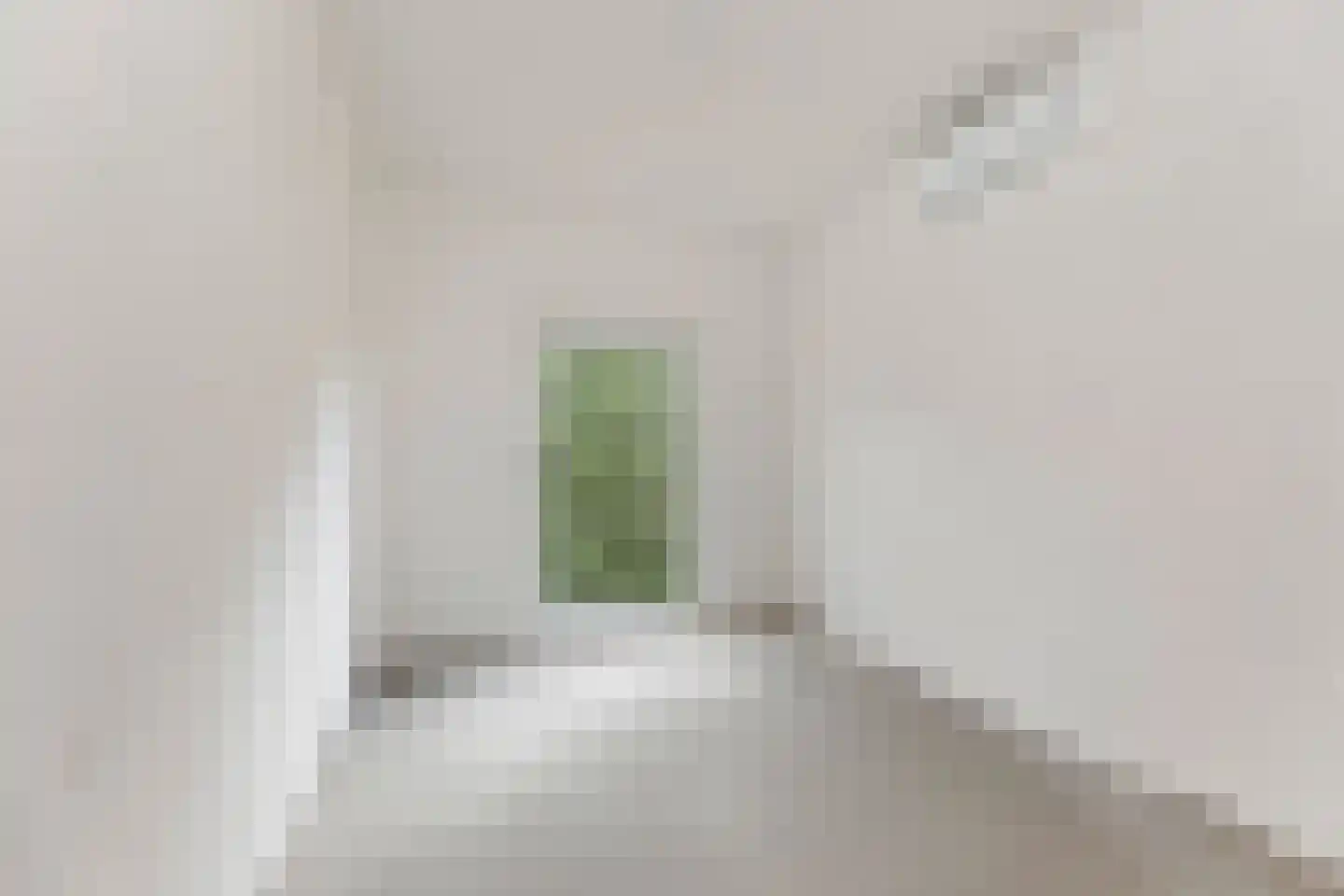 Beeklaan 6 Oldebroek thumbnail 22