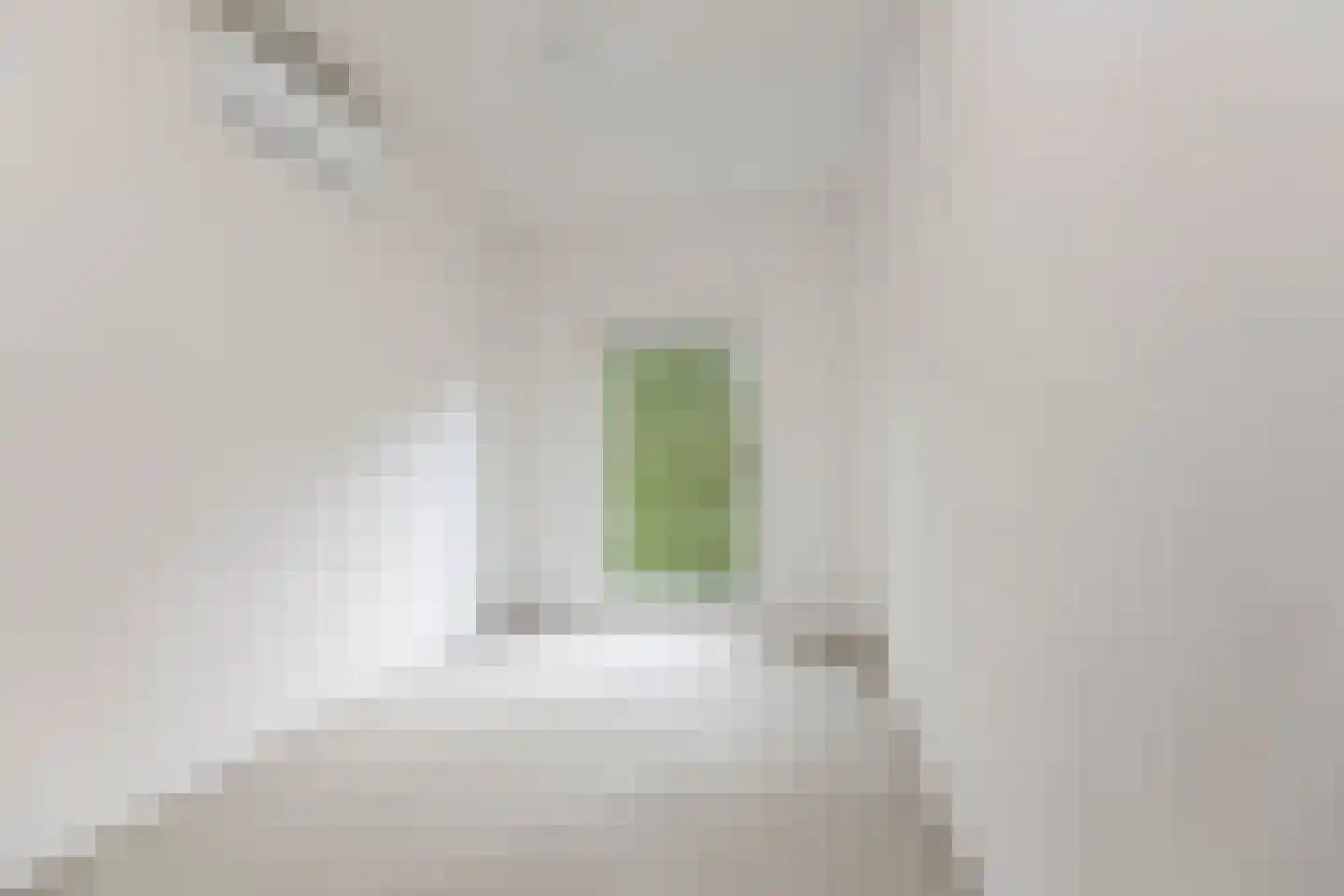 Beeklaan 6 Oldebroek thumbnail 23