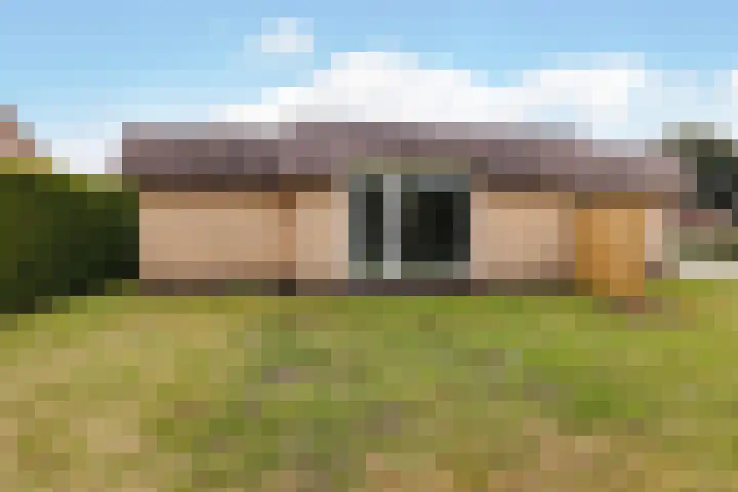 Beeklaan 6 Oldebroek thumbnail 30