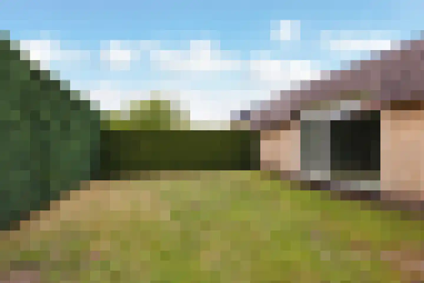 Beeklaan 6 Oldebroek thumbnail 31