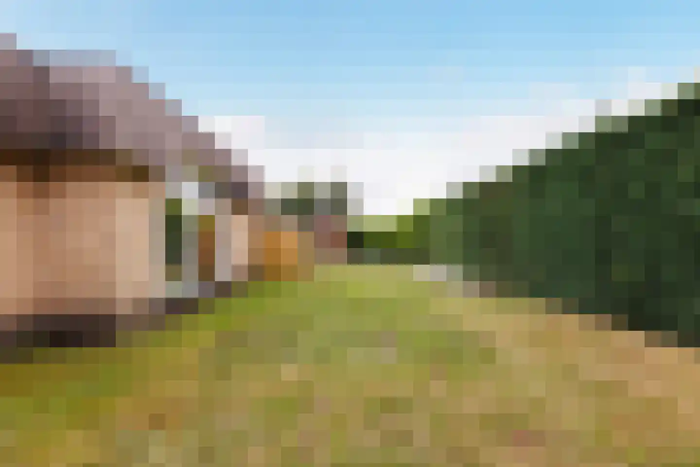 Beeklaan 6 Oldebroek thumbnail 32