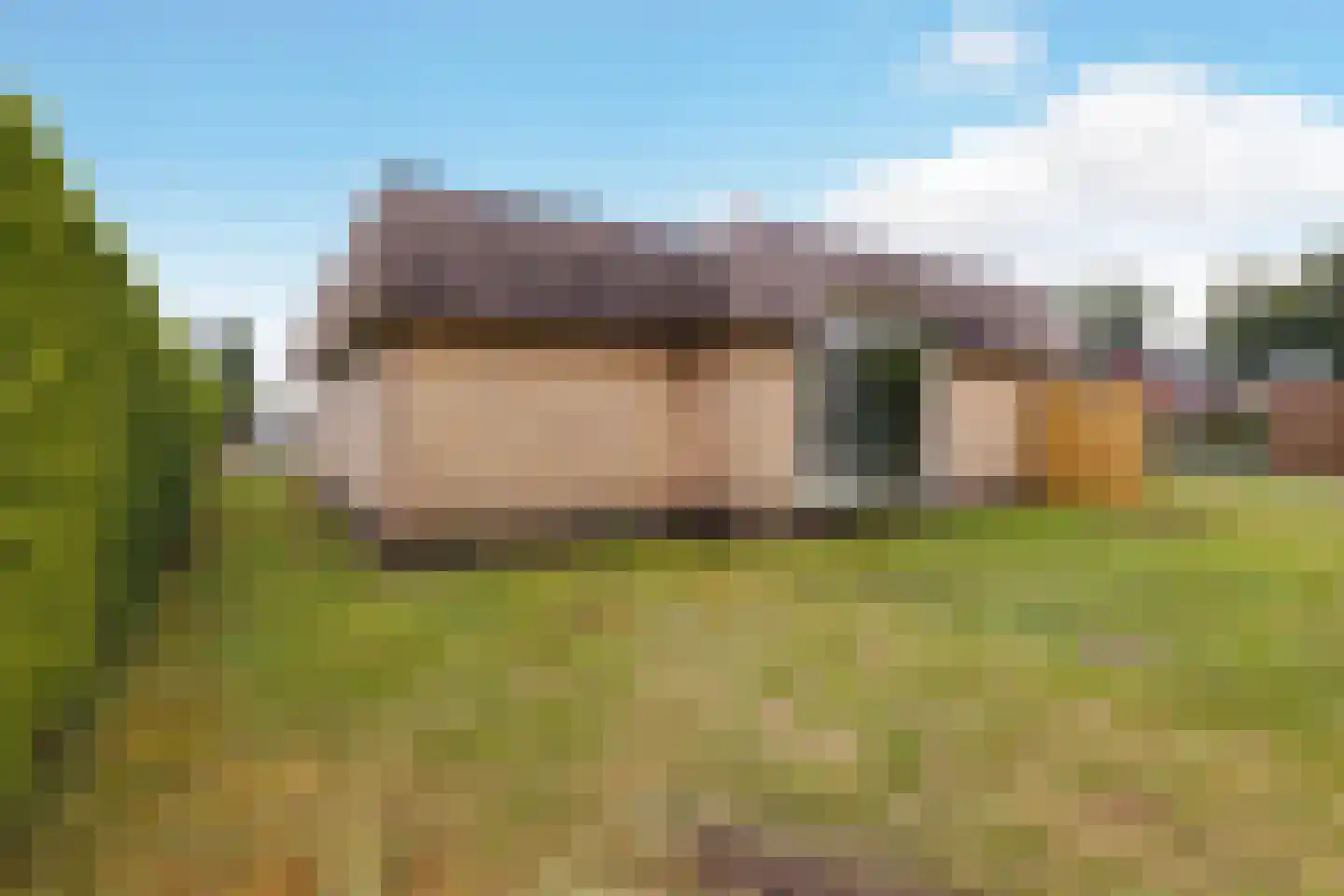 Beeklaan 6 Oldebroek thumbnail 33