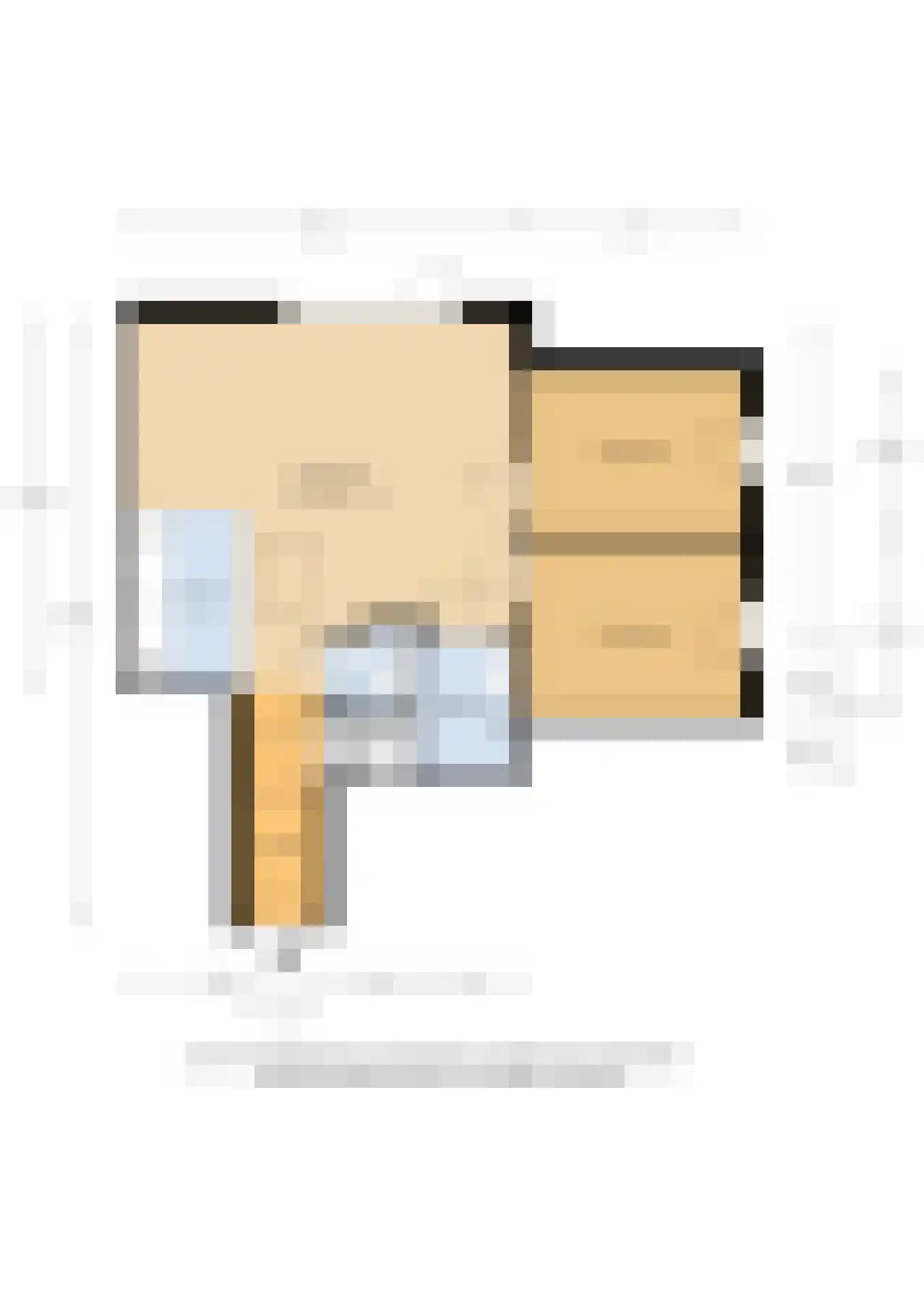 Beeklaan 6 Oldebroek thumbnail 35