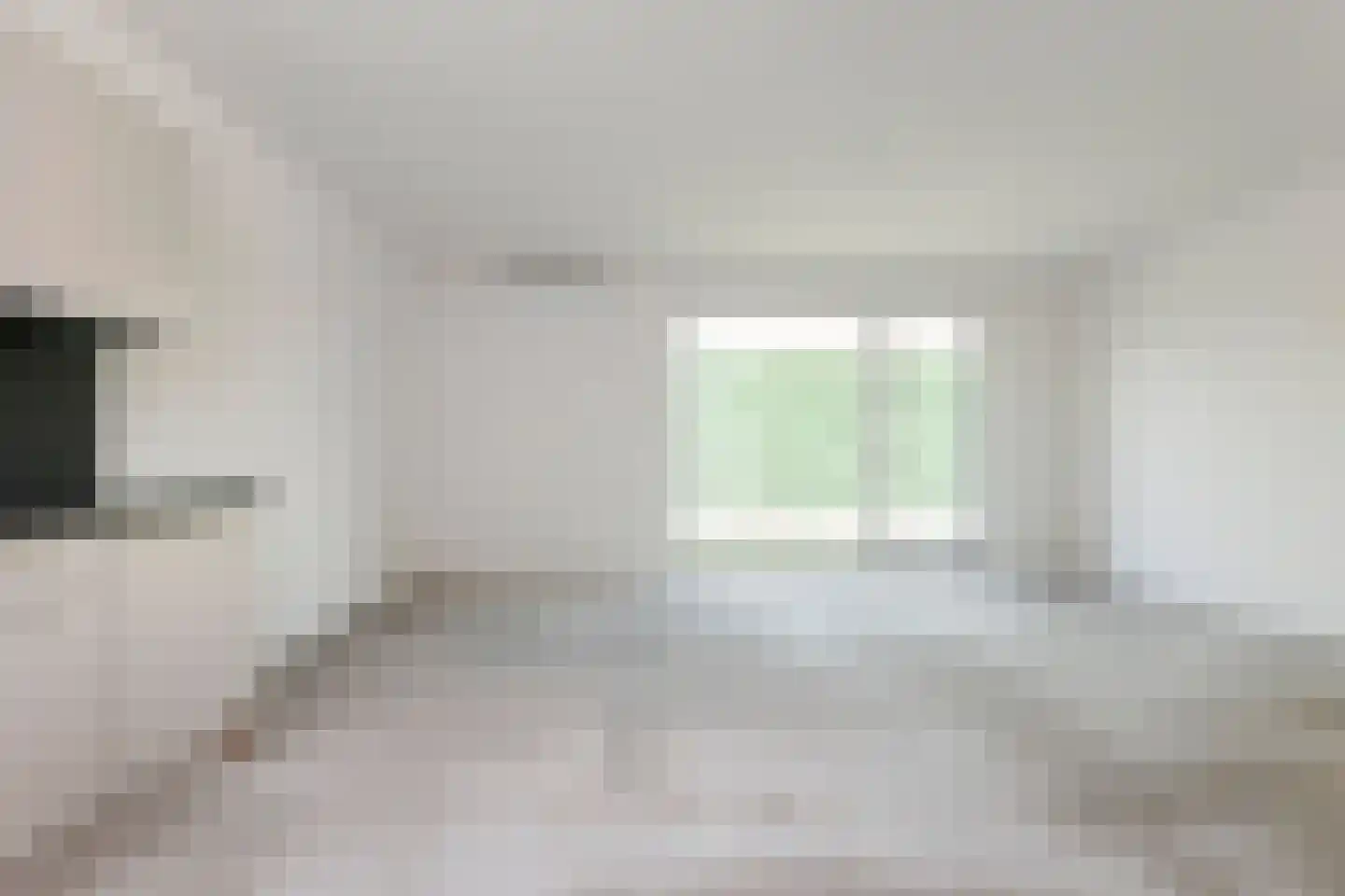 Beeklaan 6 Oldebroek thumbnail 4