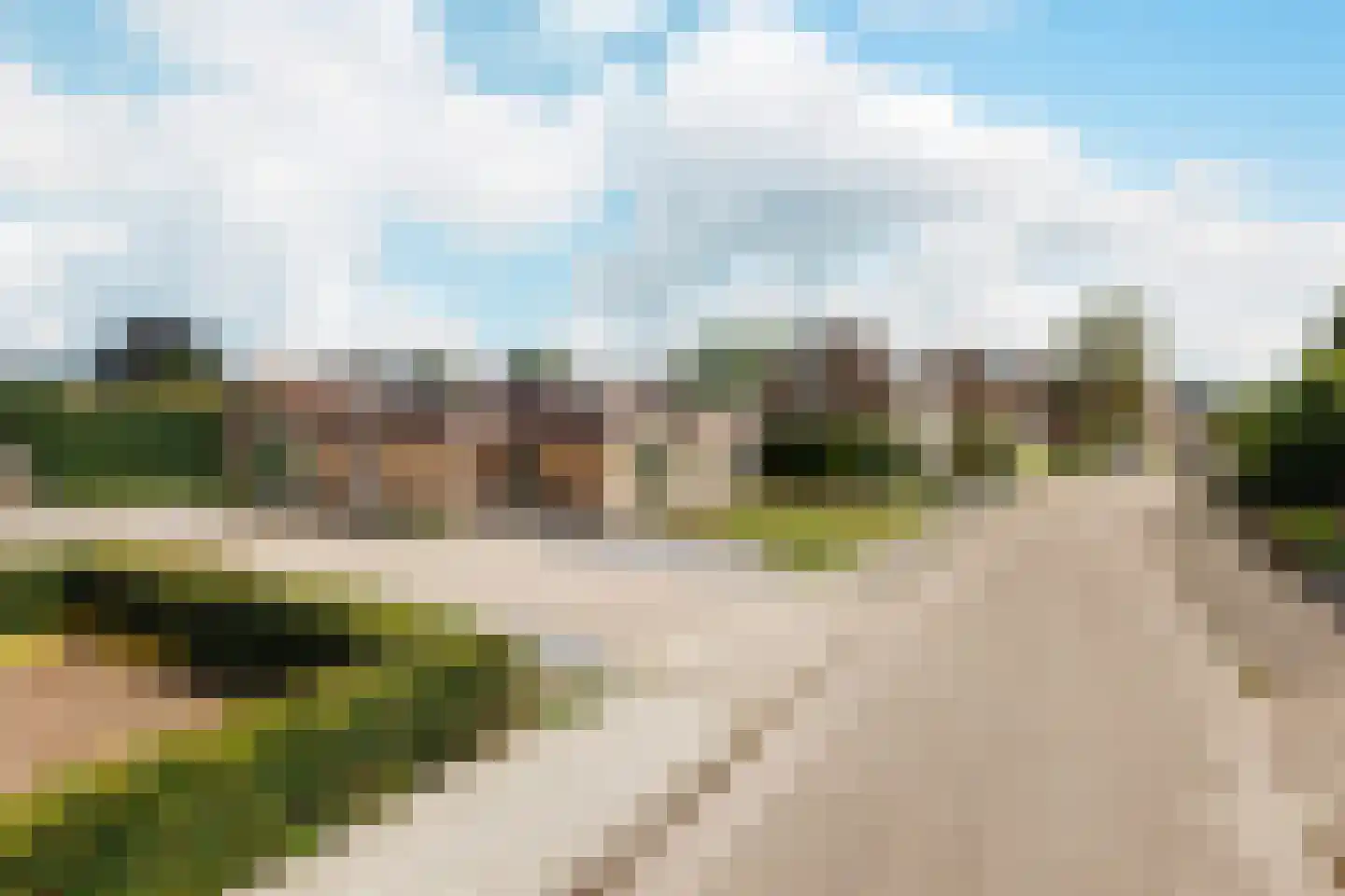 Beeklaan 6 Oldebroek thumbnail 7
