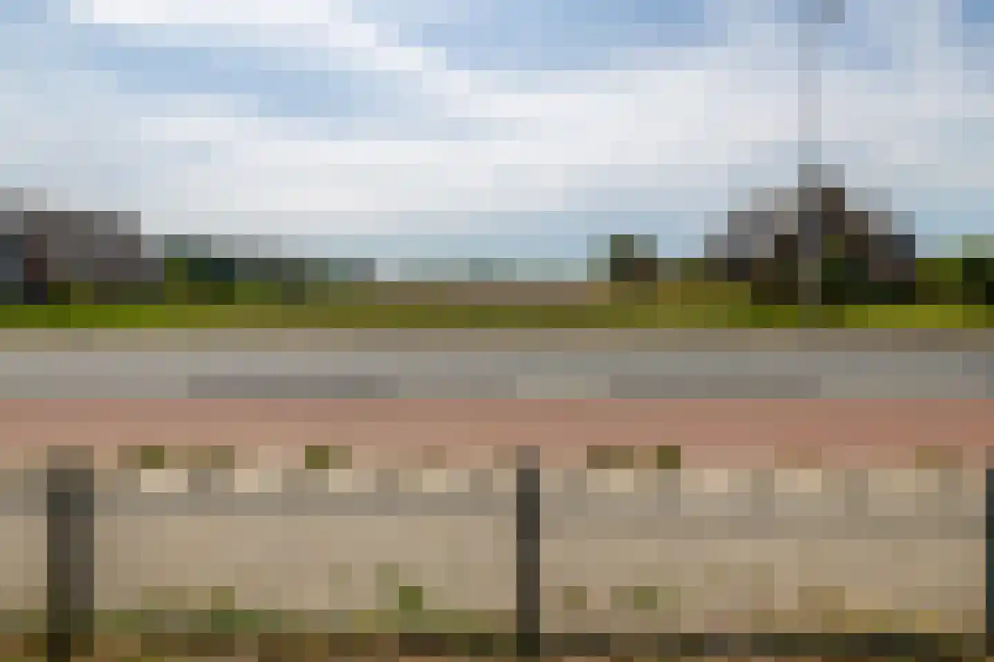 Beeklaan 68 Hillegom thumbnail 10