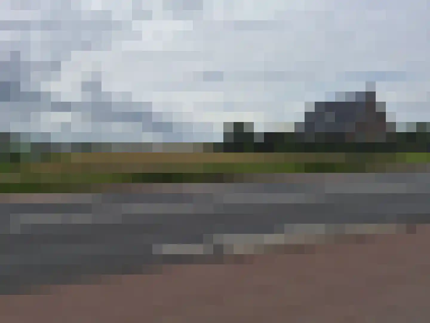 Beeklaan 68 Hillegom thumbnail 10