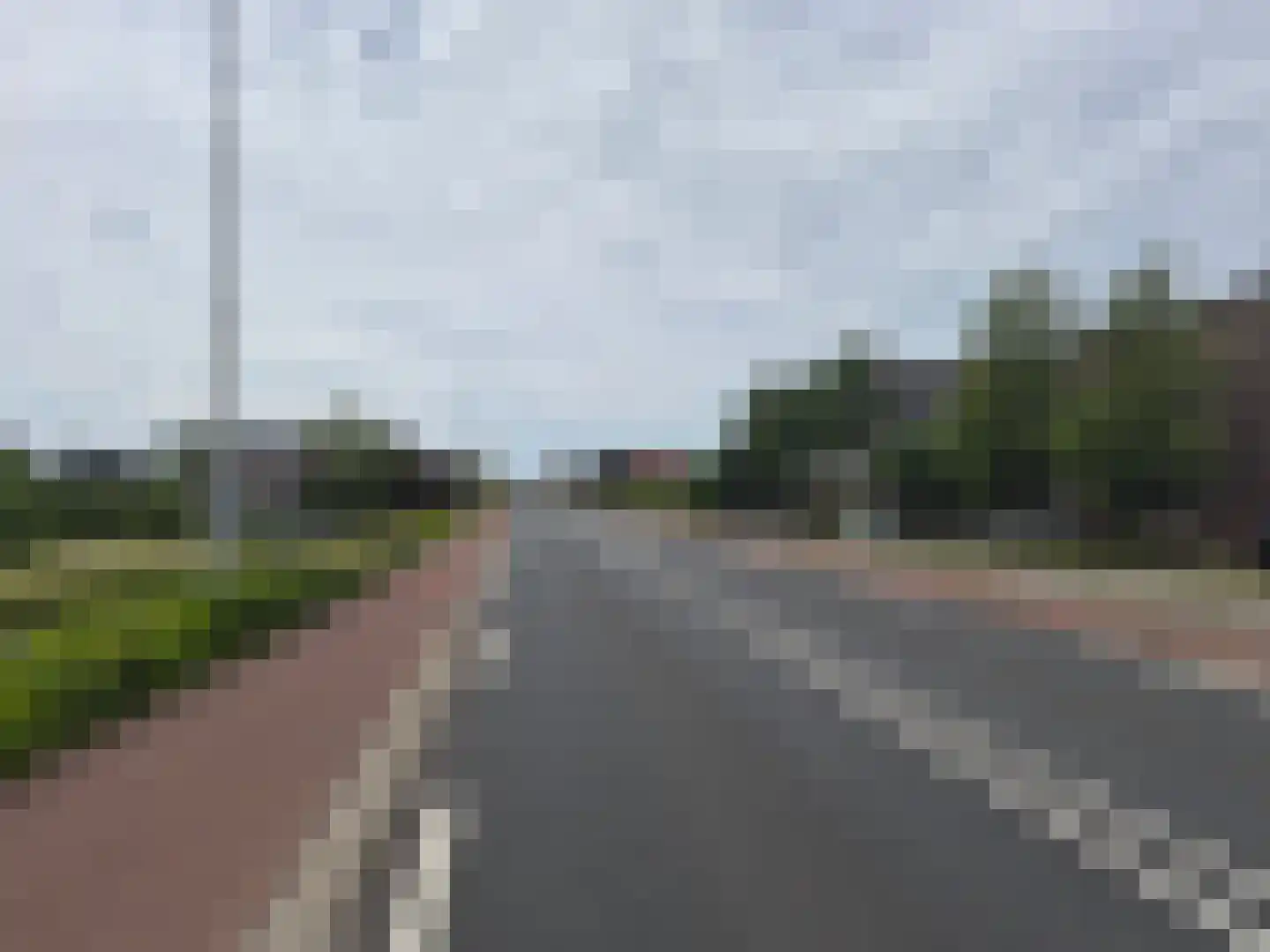 Beeklaan 68 Hillegom thumbnail 11