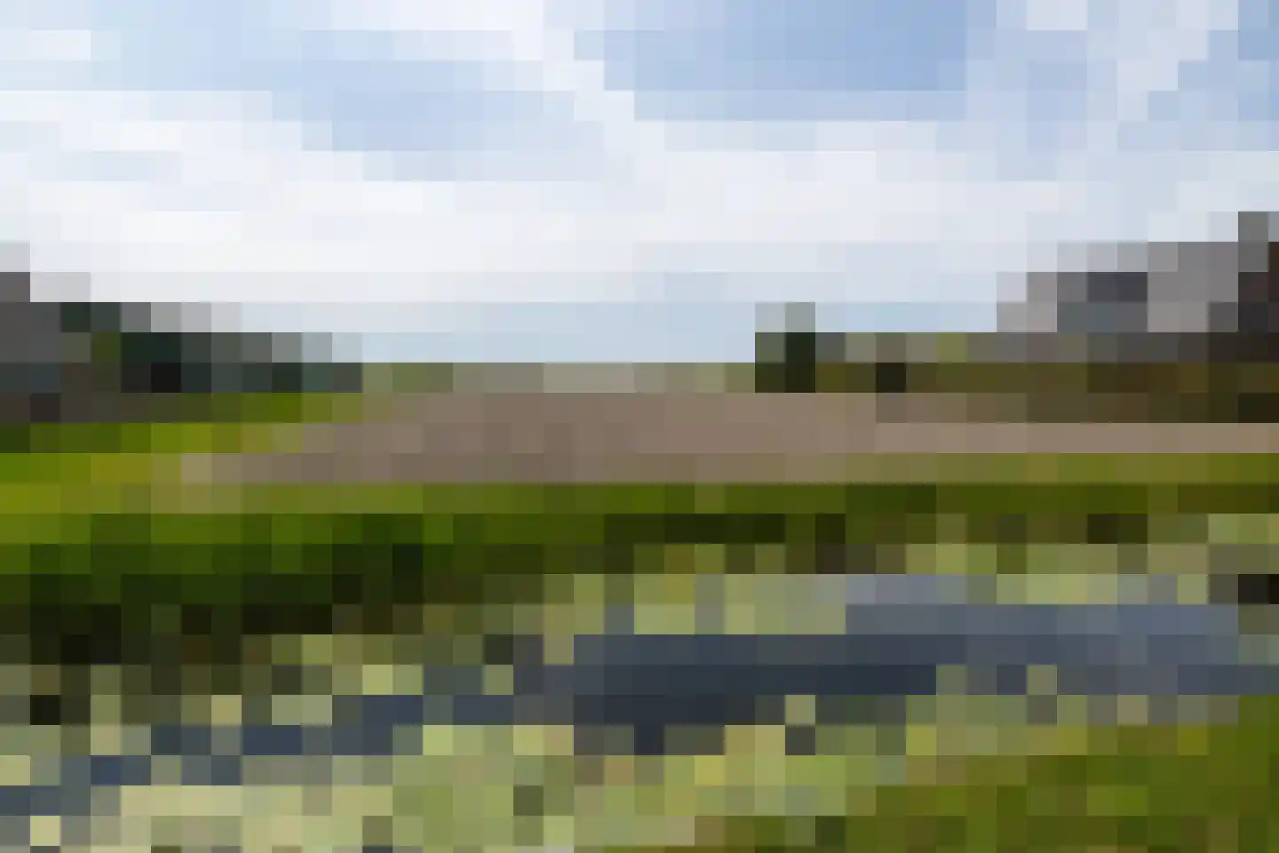 Beeklaan 68 Hillegom thumbnail 11