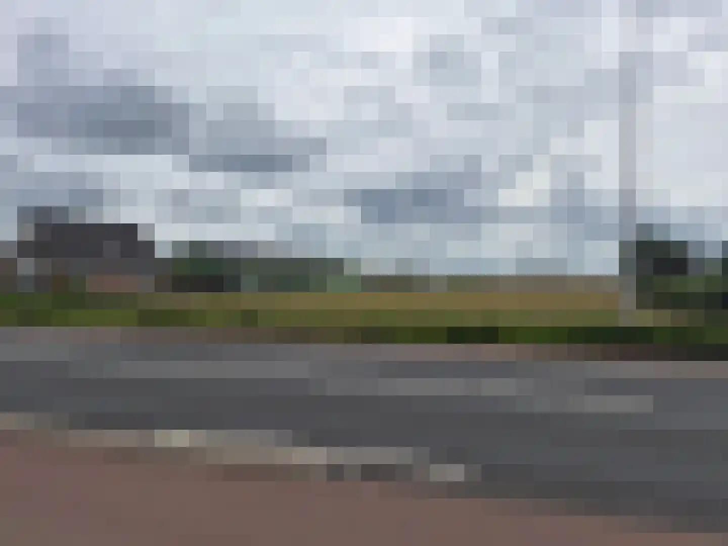 Beeklaan 68 Hillegom thumbnail 12
