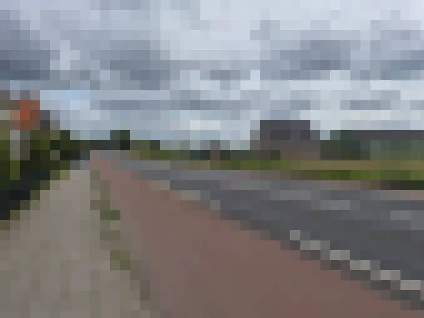 Beeklaan 68 Hillegom thumbnail 13
