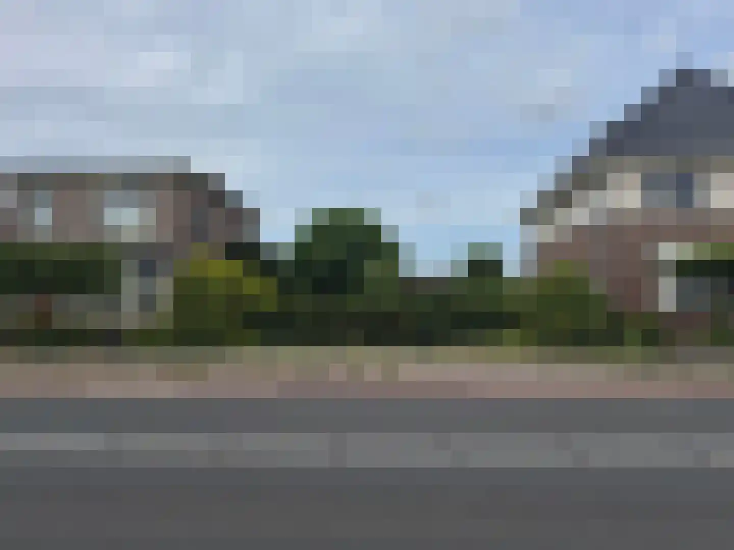 Beeklaan 68 Hillegom thumbnail 14