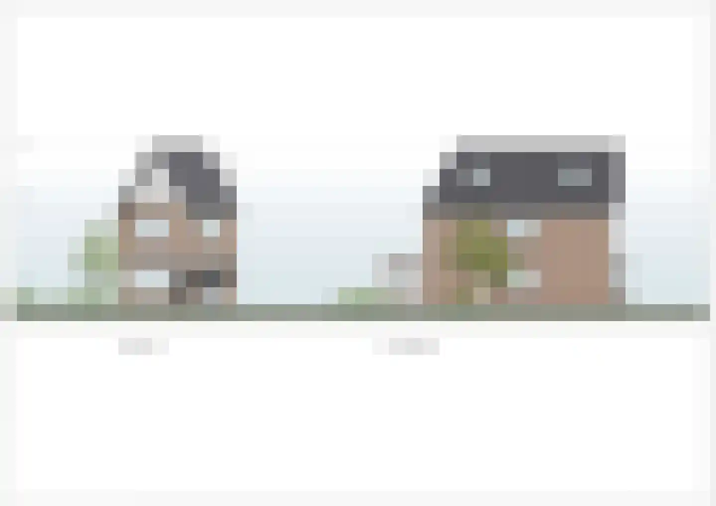 Beeklaan 68 Hillegom thumbnail 15