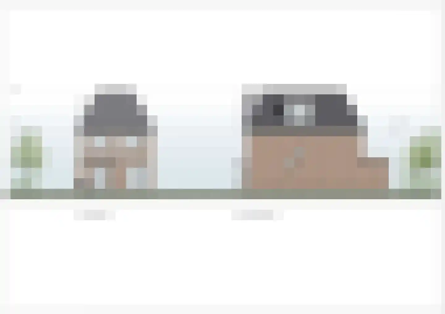Beeklaan 68 Hillegom thumbnail 16