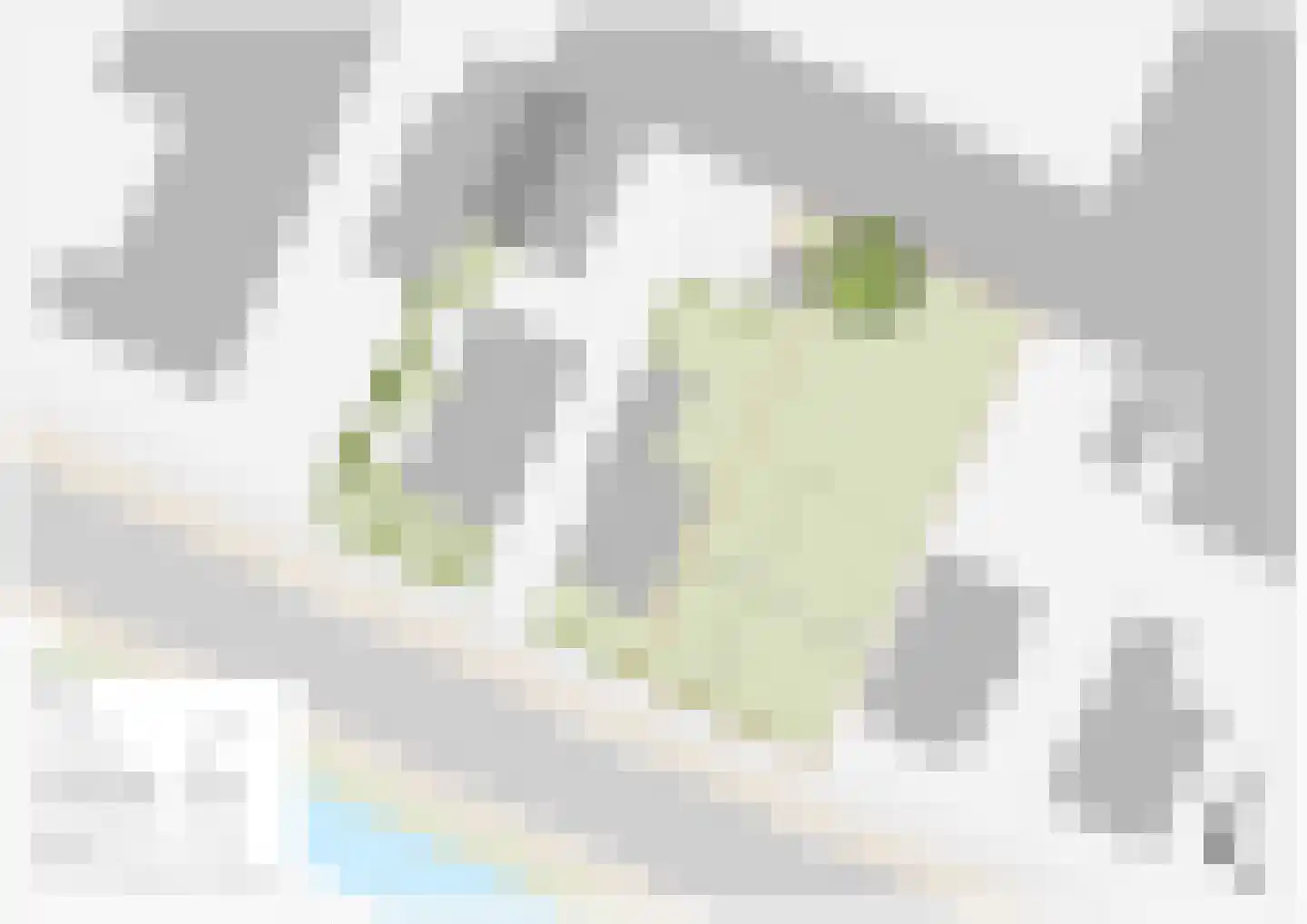 Beeklaan 68 Hillegom thumbnail 22