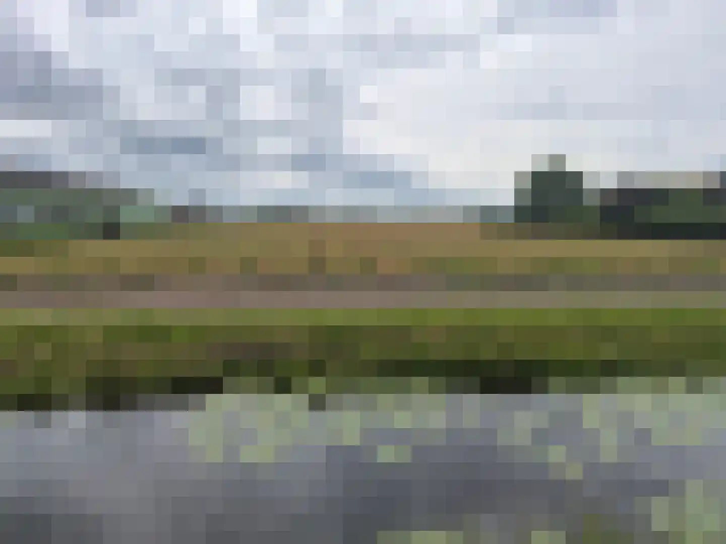 Beeklaan 68 Hillegom foto 3