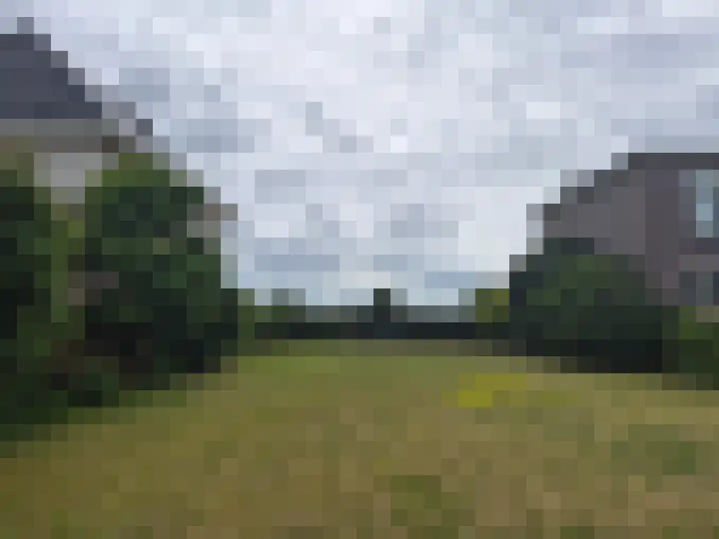 Beeklaan 68 Hillegom thumbnail 4
