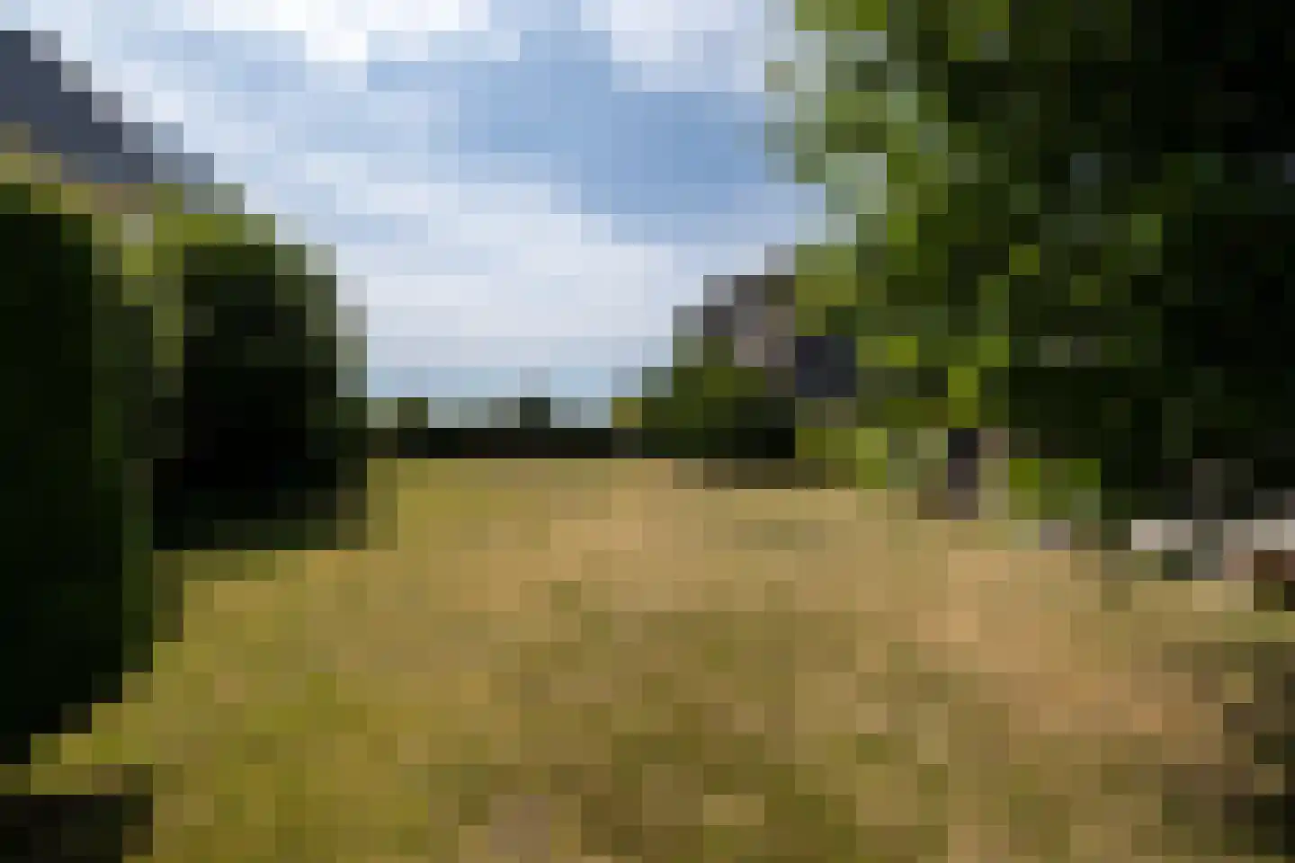 Beeklaan 68 Hillegom thumbnail 5