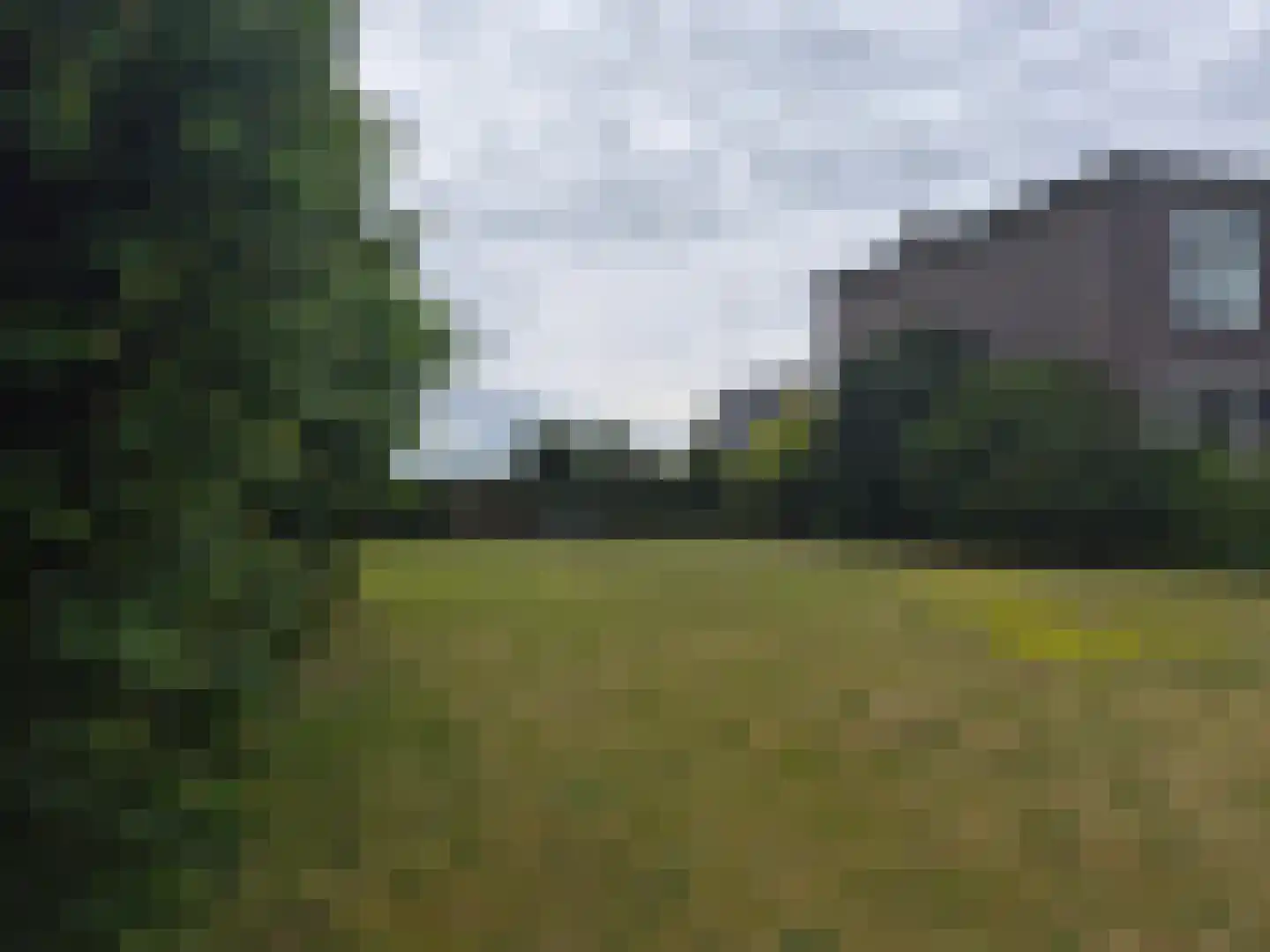 Beeklaan 68 Hillegom thumbnail 5