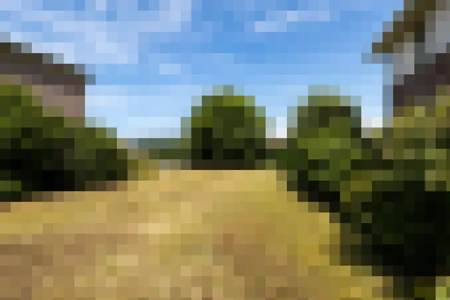 Beeklaan 68 Hillegom thumbnail 6