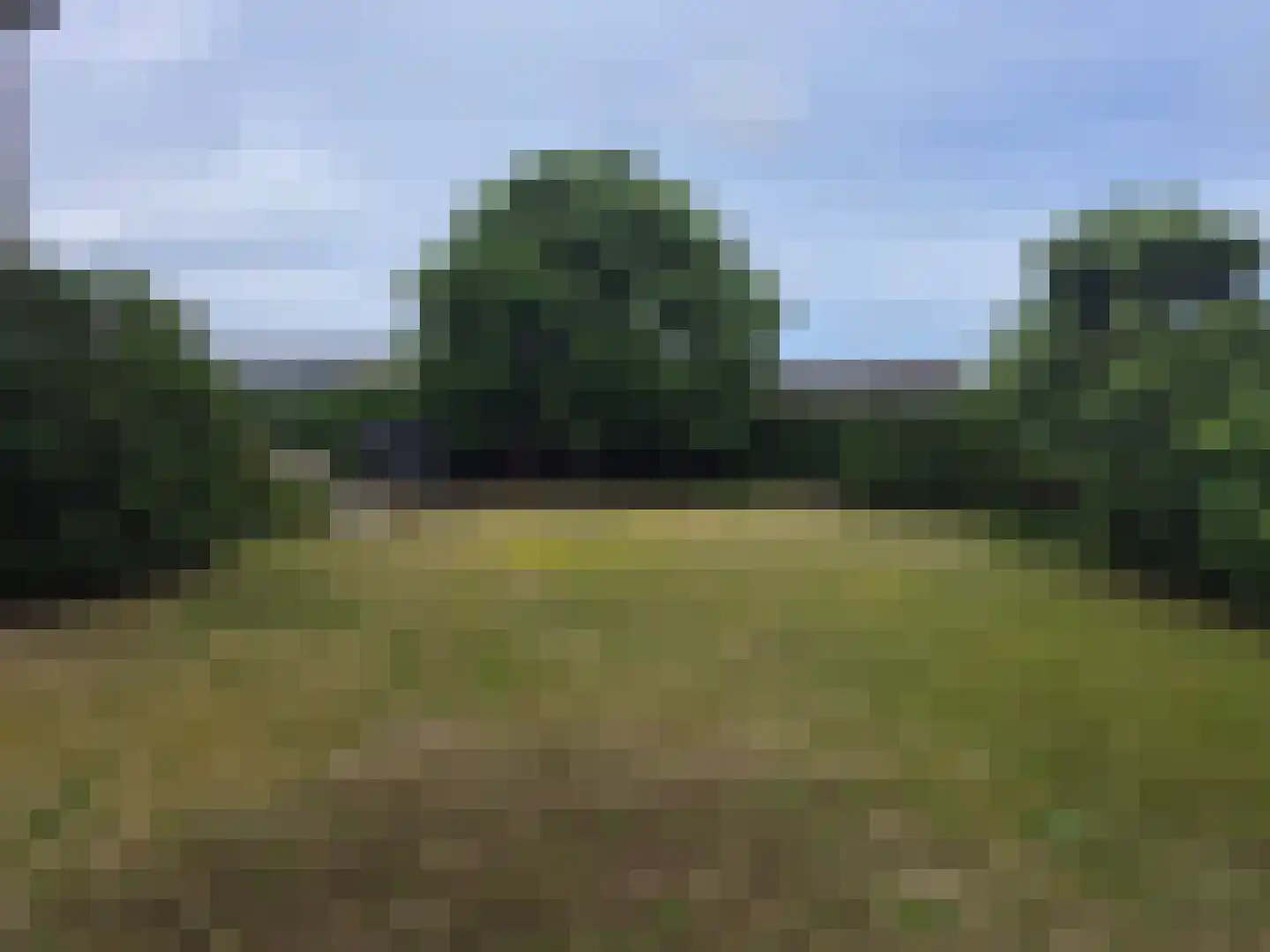 Beeklaan 68 Hillegom thumbnail 6