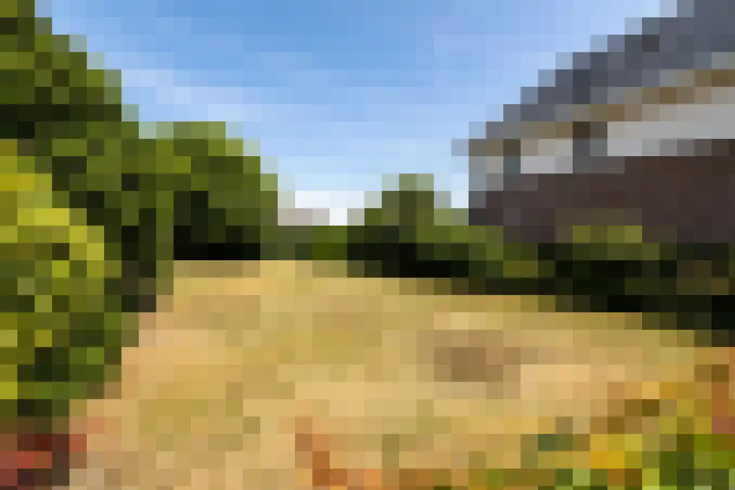 Beeklaan 68 Hillegom thumbnail 7